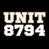 unit8794